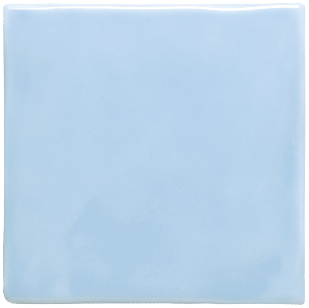 The Winchester Tile Collection Classic 5" Field Tile-