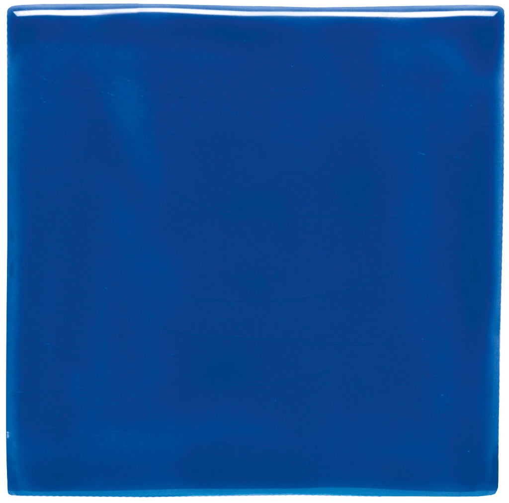 The Winchester Tile Collection Classic 5" Field Tile-