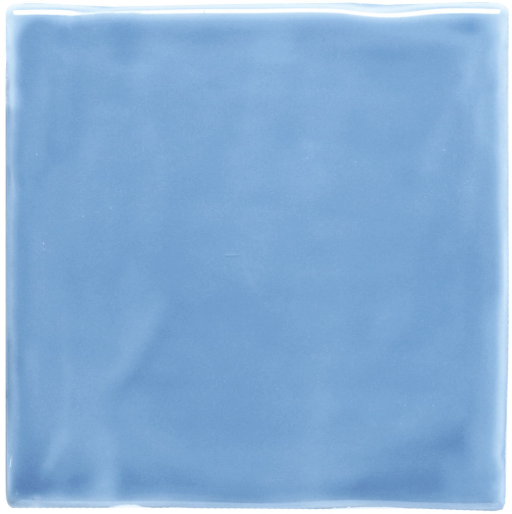 The Winchester Tile Collection Classic 5" Field Tile-