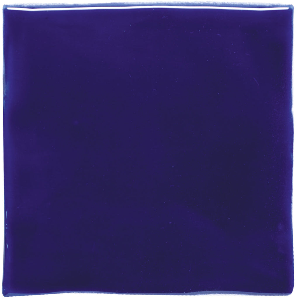 The Winchester Tile Collection Classic 5" Field Tile-