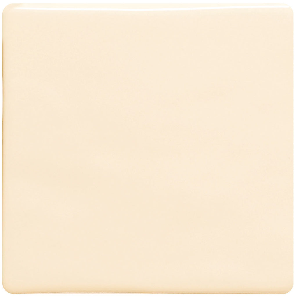 The Winchester Tile Collection Classic 5" Field Tile-