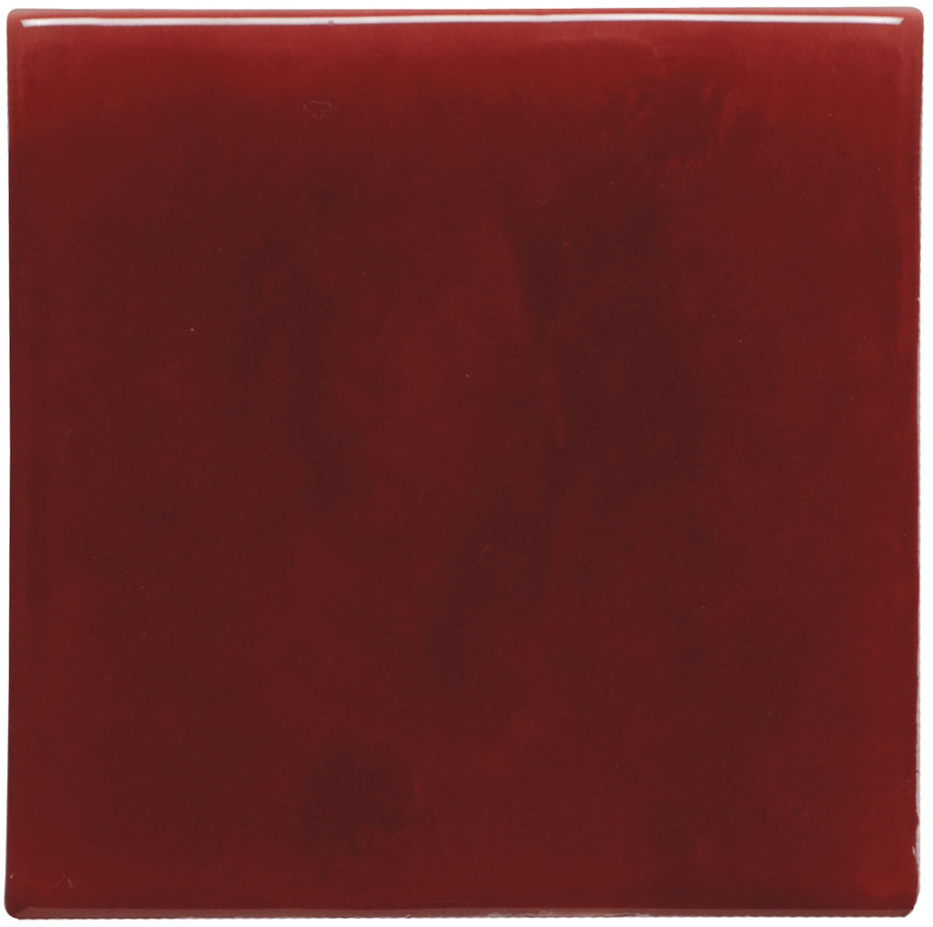 The Winchester Tile Collection Classic 5" Field Tile-