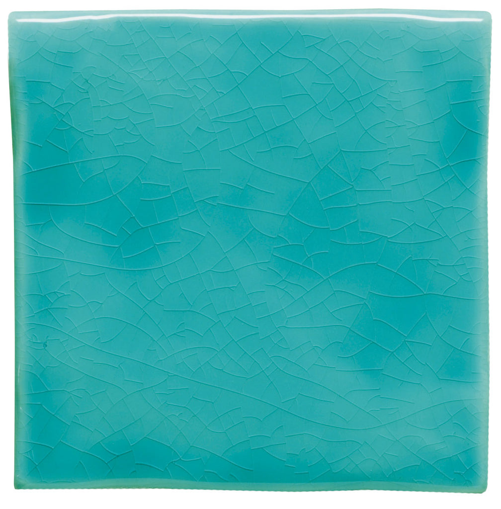 The Winchester Tile Collection Classic 5" Field Tile-
