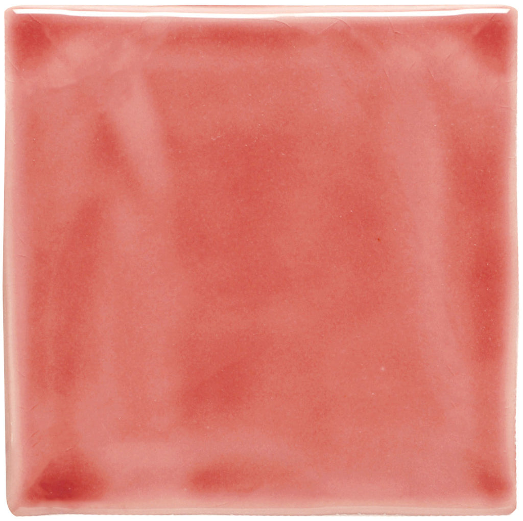 The Winchester Tile Collection Classic 5" Field Tile-