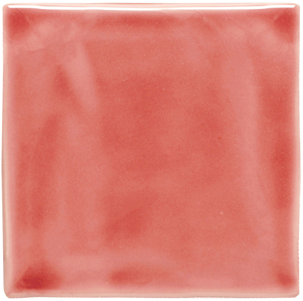 The Winchester Tile Collection Classic 5" Field Tile-