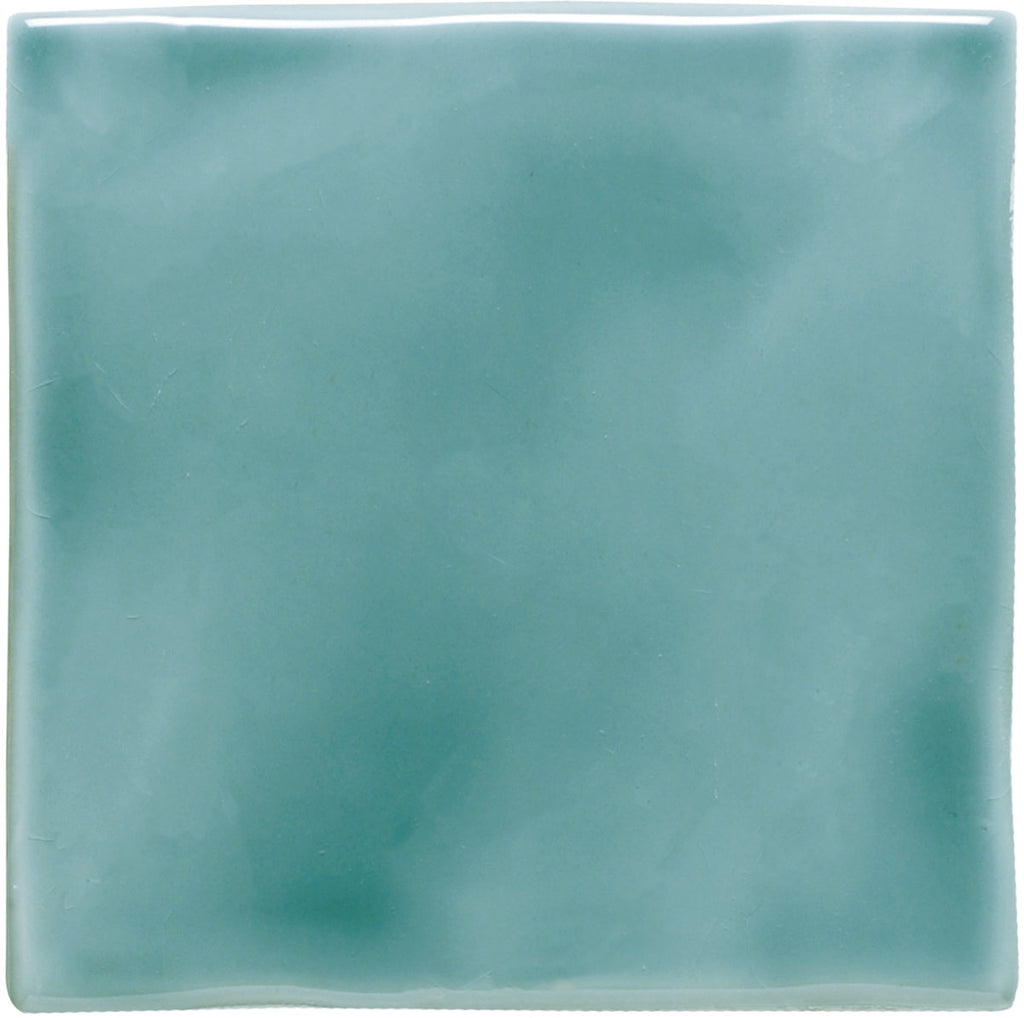 The Winchester Tile Collection Classic 5" Field Tile-