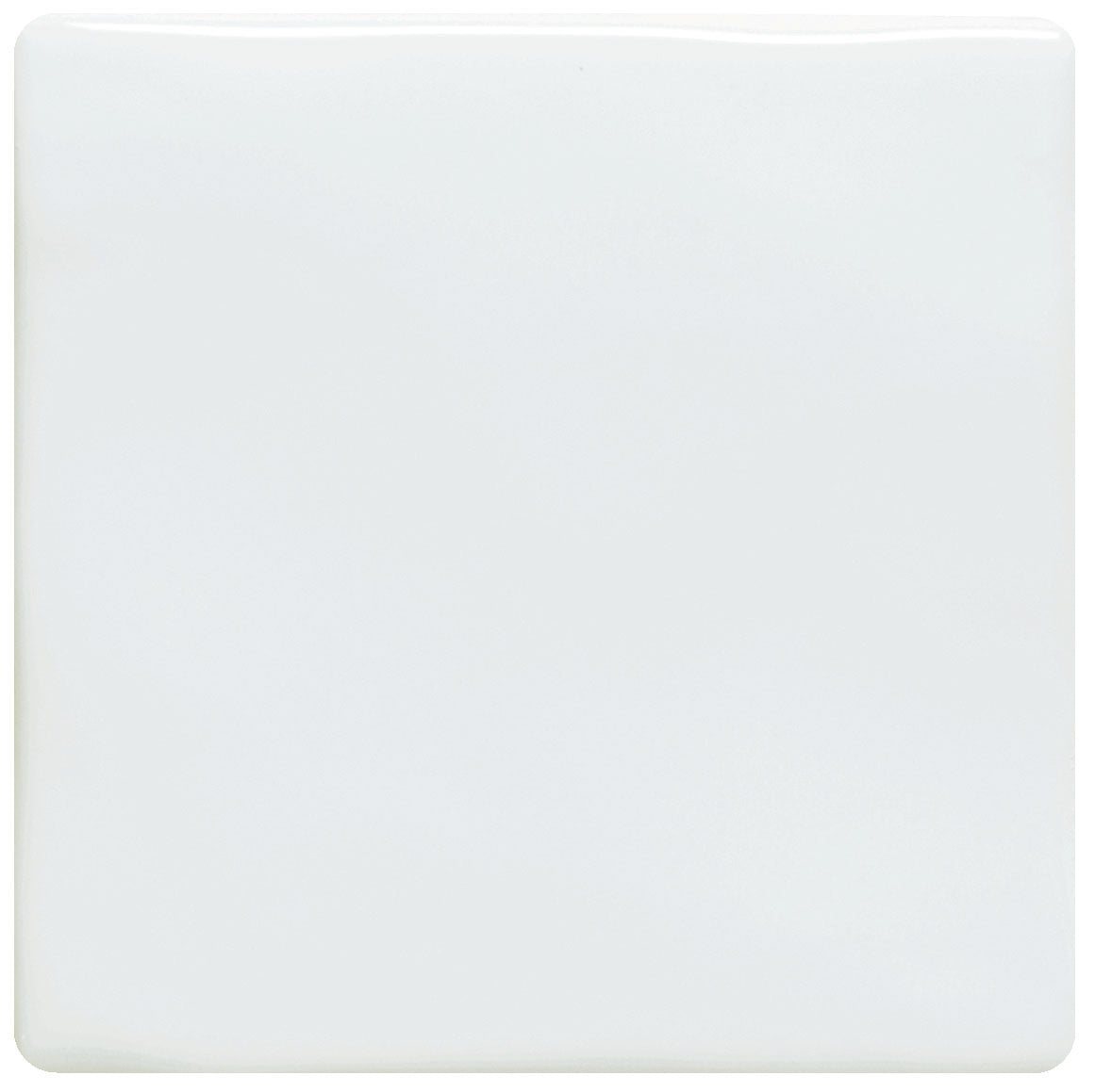 The Winchester Tile Collection Classic 5" Field Tile-Delft White Field Tile-IM-0033209