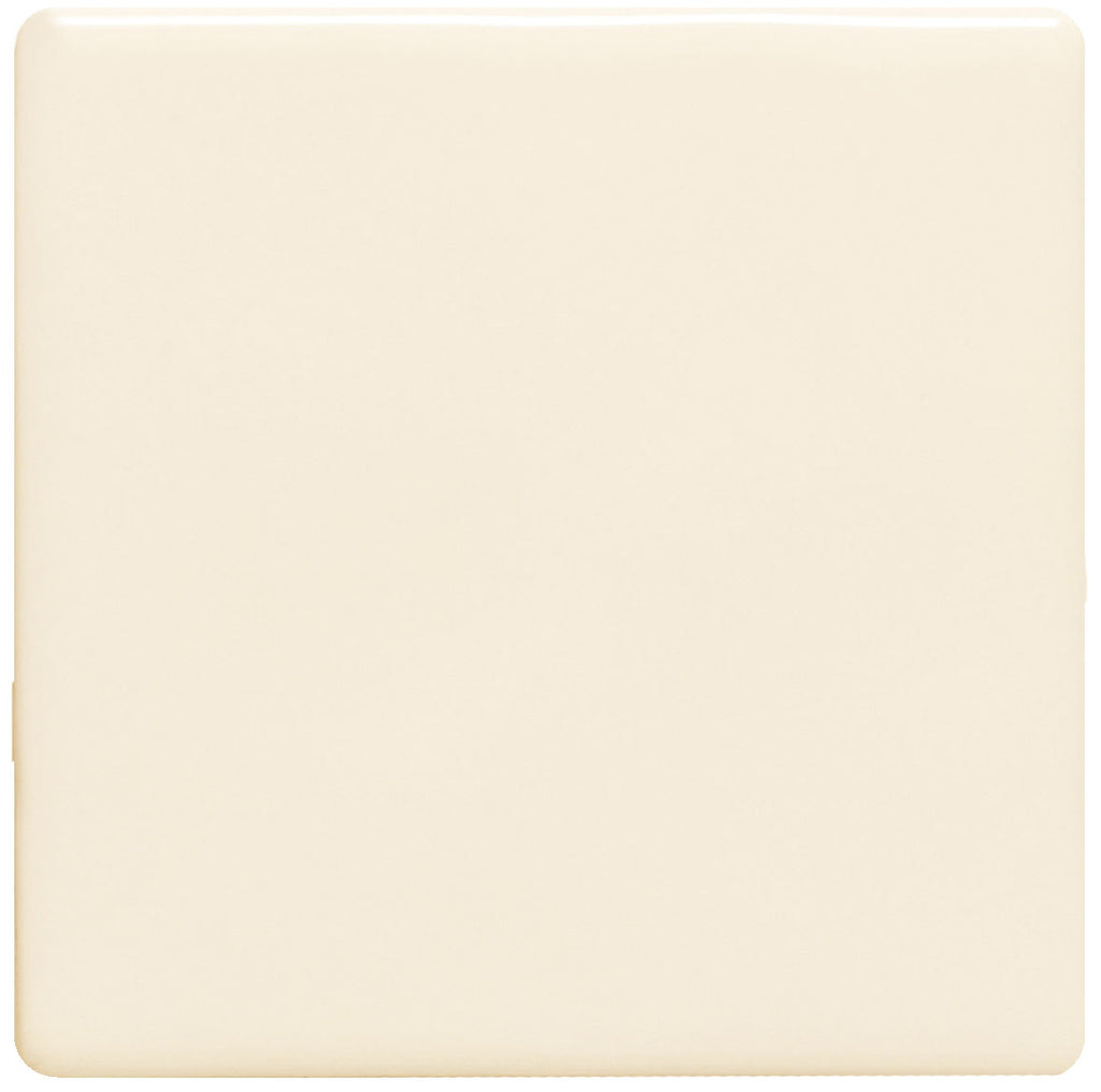 The Winchester Tile Collection Classic 5" Field Tile-Off White Field Tile-IM-0033180
