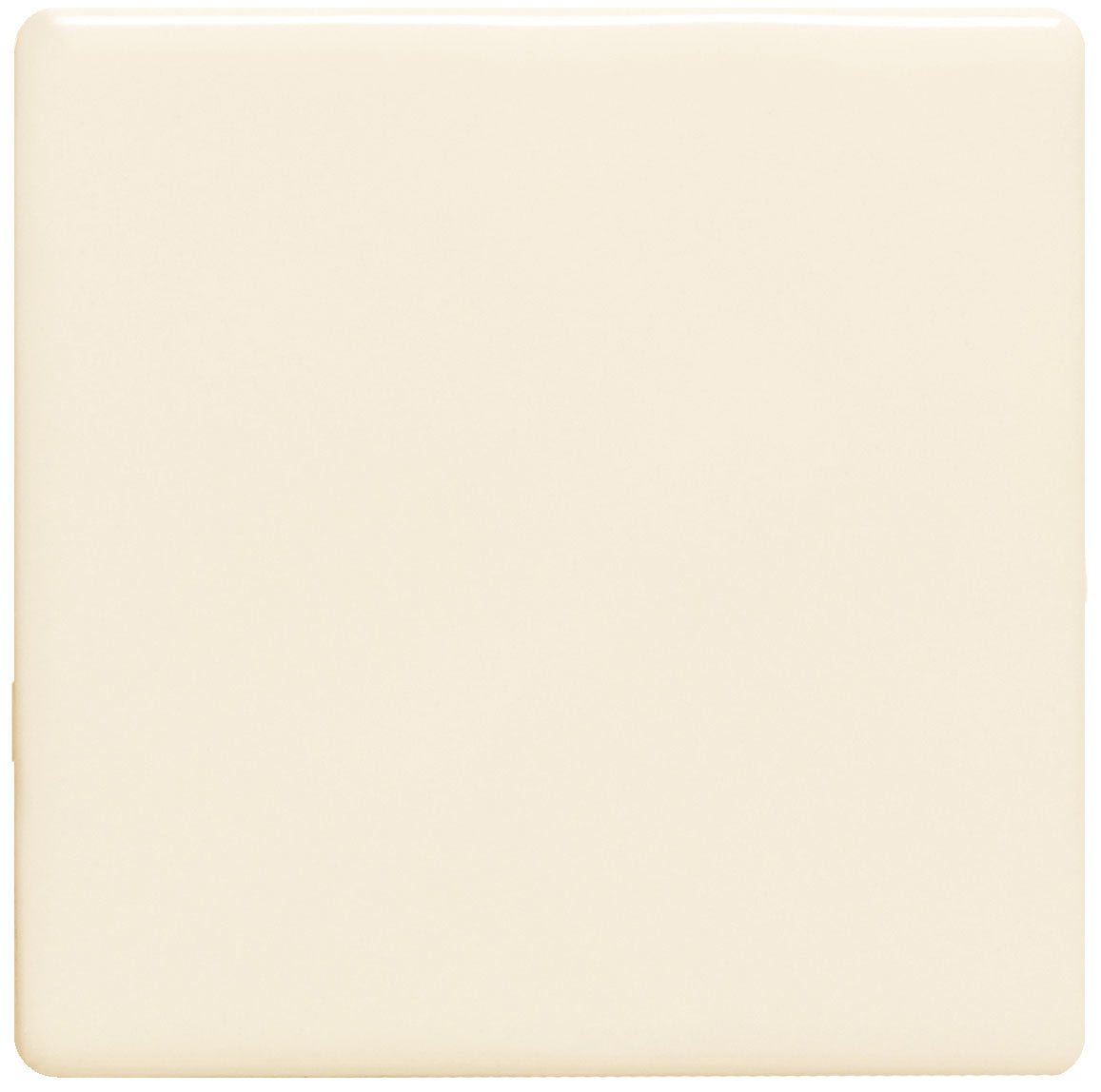 The Winchester Tile Collection Classic 5" Field Tile-Off White Field Tile-IM-0033180