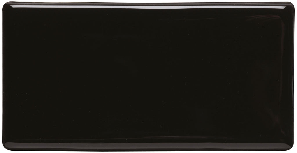 The Winchester Tile Collection Classic Half Tile-