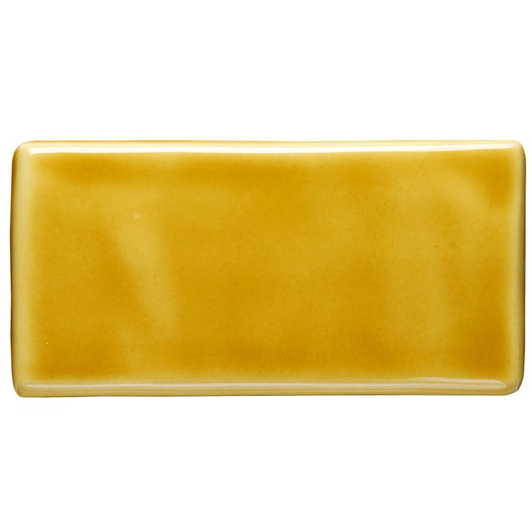 The Winchester Tile Collection Classic Half Tile-Honey Half Tile-IM-0007166