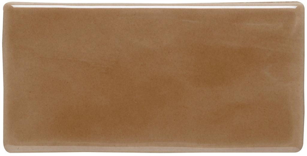 The Winchester Tile Collection Classic Half Tile-Putty Half Tile-IM-0020498