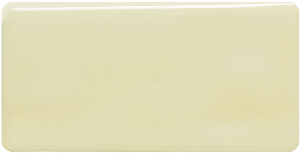 The Winchester Tile Collection Classic Half Tile-Thyme Half Tile-IM-0022444