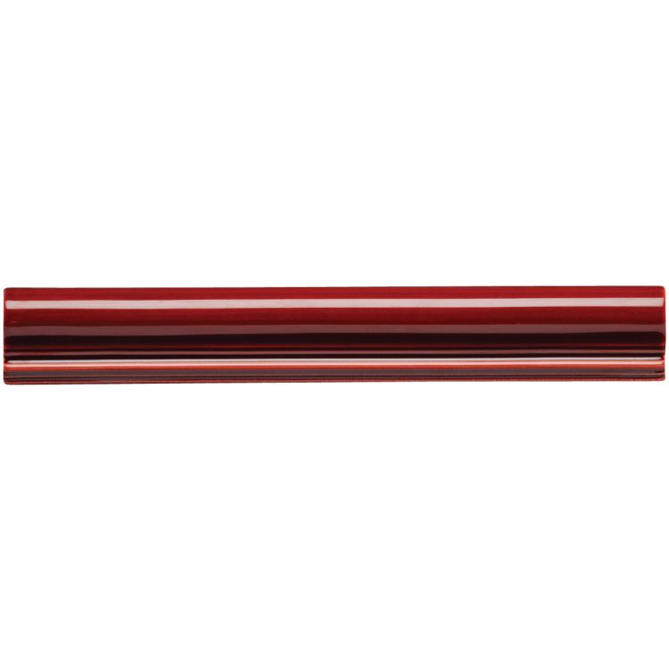 The Winchester Tile Collection Classic Large Dado Moulding-
