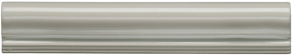 The Winchester Tile Collection Classic Large Dado Moulding-Celadon 10" Dado Rail Moulding-IM-0014473
