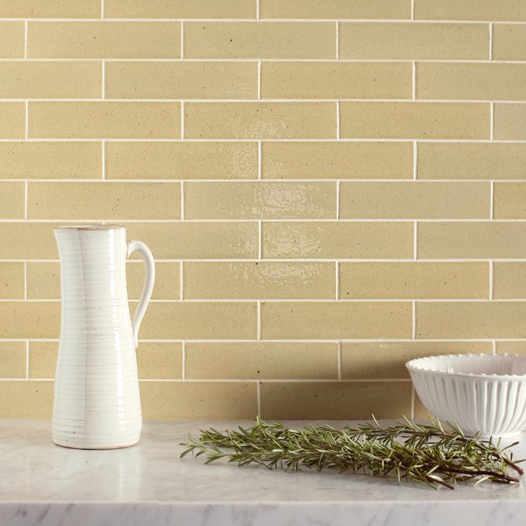 The Winchester Tile Collection Elements Panorama-