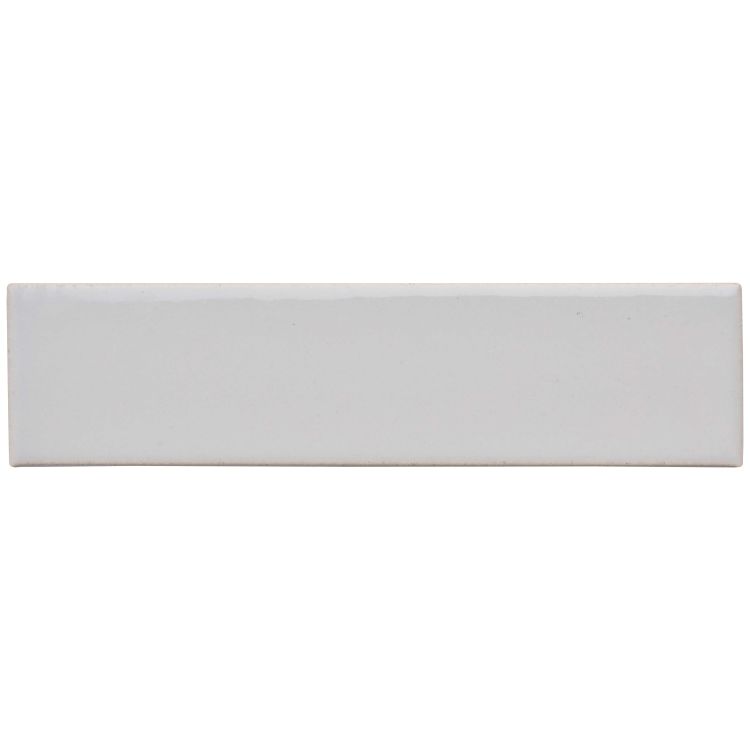 The Winchester Tile Collection Elements Panorama-Cliff Brick Tile-IM-0011768