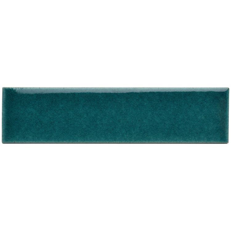 The Winchester Tile Collection Elements Panorama-Cove Brick Tile-IM-0017189
