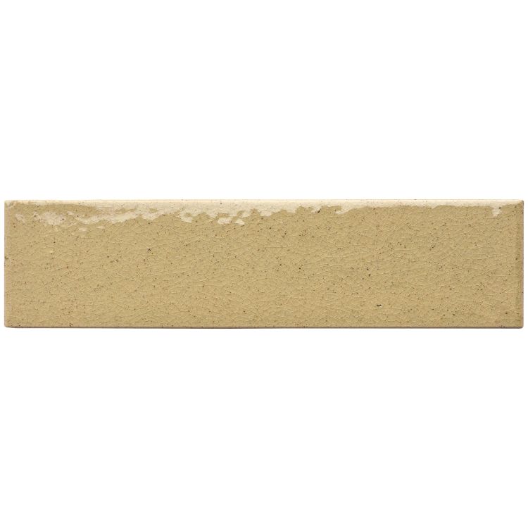 The Winchester Tile Collection Elements Panorama-Meadow Brick Tile-IM-0003478