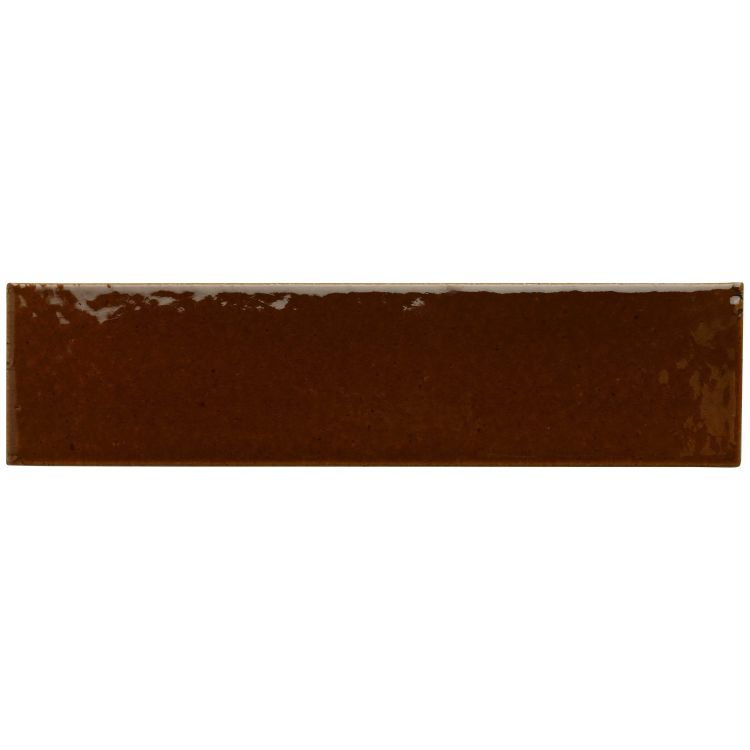 The Winchester Tile Collection Elements Panorama-Moor Brick Tile-IM-0013947
