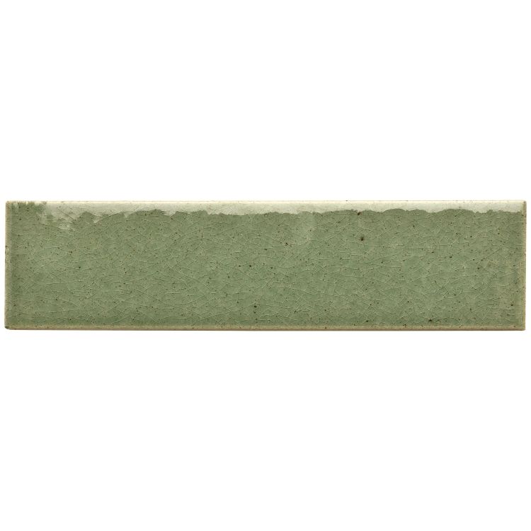 The Winchester Tile Collection Elements Panorama-Pasture Brick Tile-IM-0008795