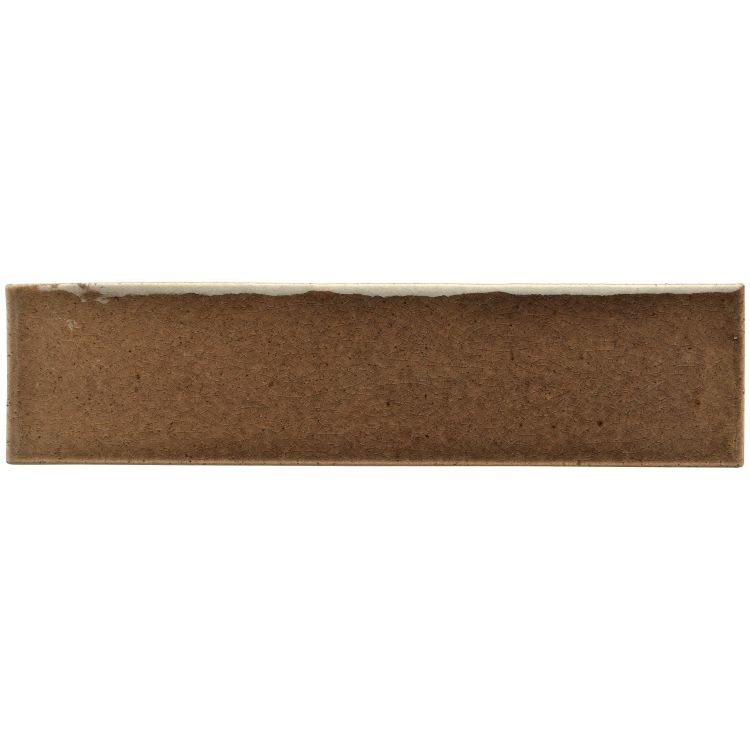 The Winchester Tile Collection Elements Panorama-Quarry Brick Tile-IM-0007536