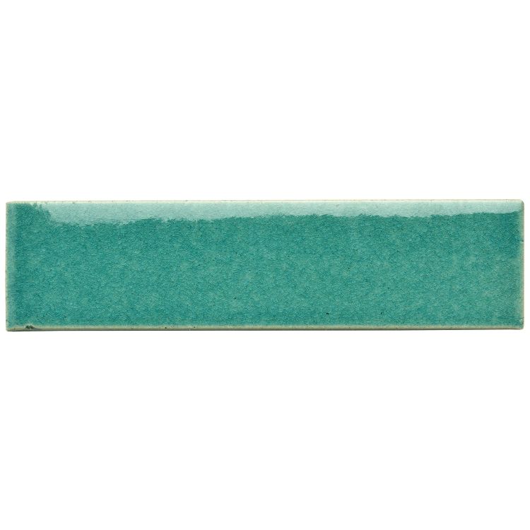 The Winchester Tile Collection Elements Panorama-Reef Brick Tile-IM-0007077