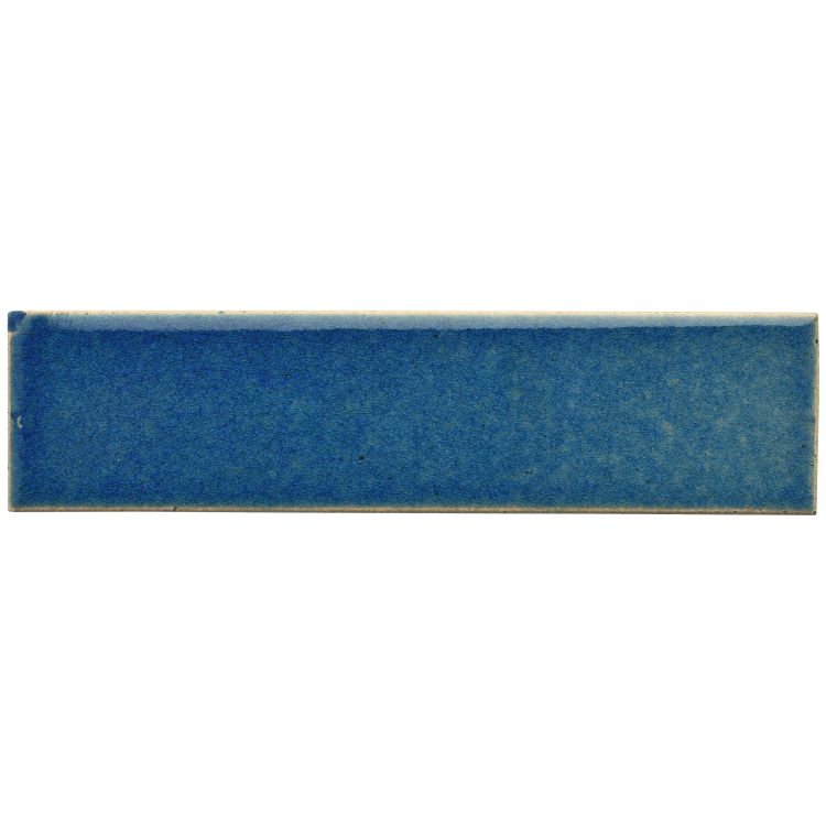 The Winchester Tile Collection Elements Panorama-Rockpool Brick Tile-IM-0001857
