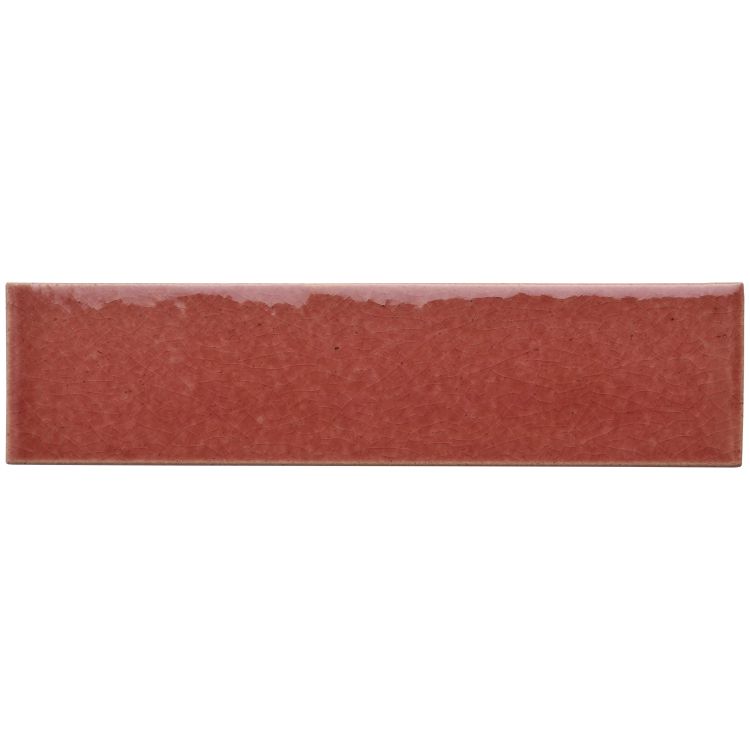 The Winchester Tile Collection Elements Panorama-Spring Brick Tile-IM-0009221