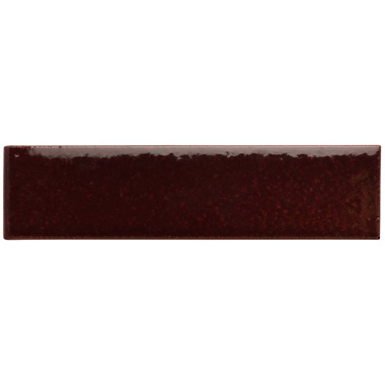 The Winchester Tile Collection Elements Panorama-Tor Brick Tile-IM-0009128