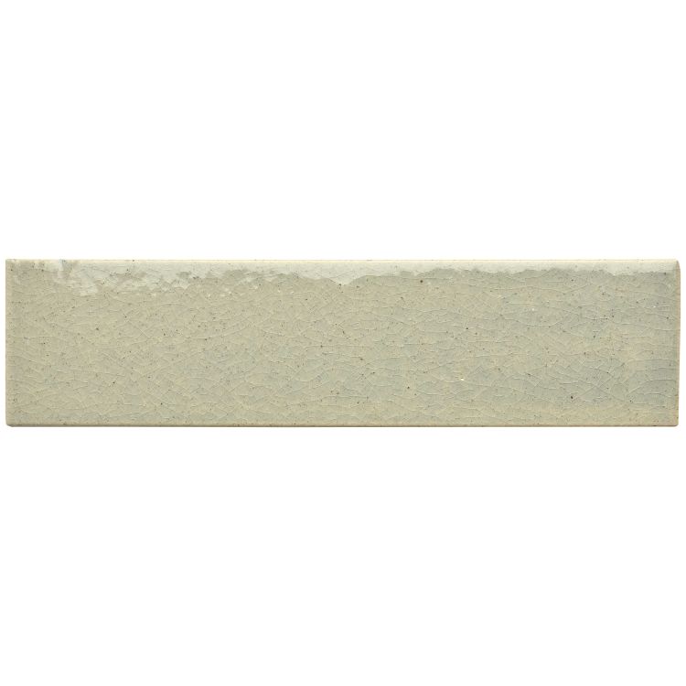 The Winchester Tile Collection Elements Panorama-Tundra Brick Tile-IM-0005440