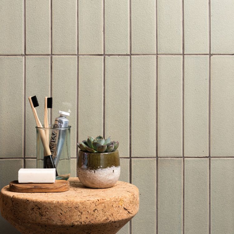 The Winchester Tile Collection Elements Panorama-