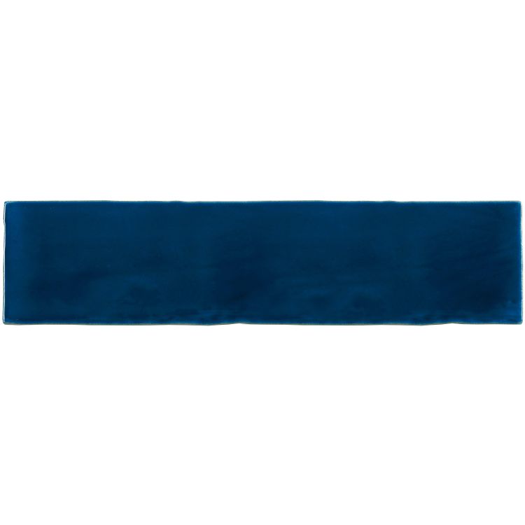 The Winchester Tile Collection Residence Arcadian 300mm Brick-Bastille Large Brick Tile-IM-0022056