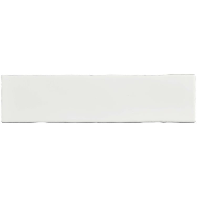 The Winchester Tile Collection Residence Arcadian 300mm Brick-China White Large Brick Tile-IM-0007870