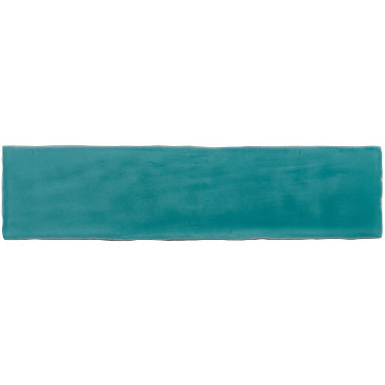 The Winchester Tile Collection Residence Arcadian 300mm Brick-Lagoon Large Brick Tile-IM-0012029