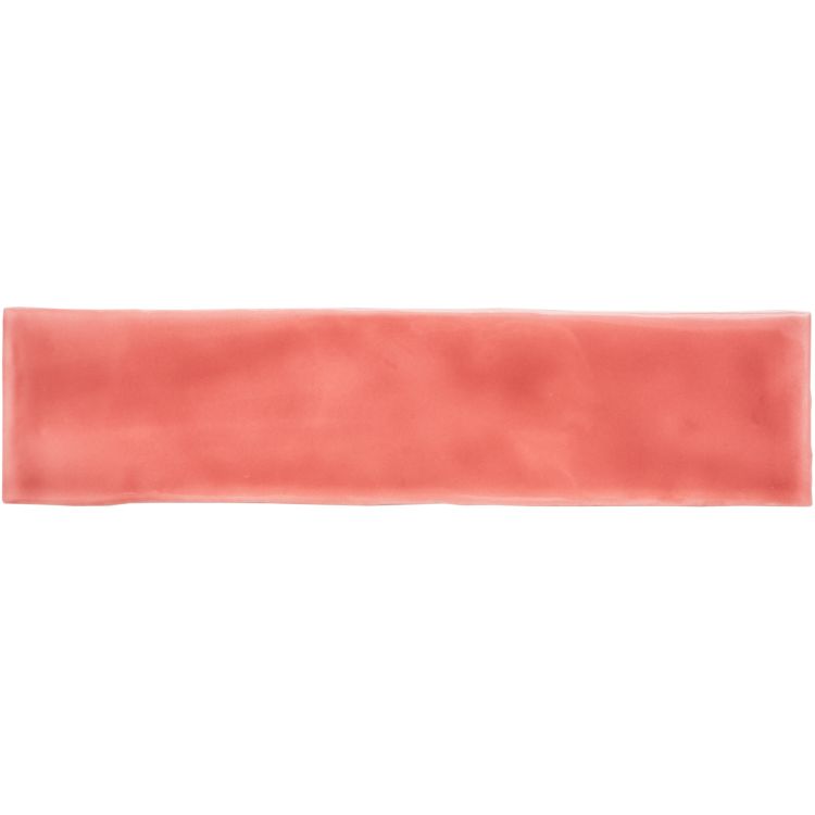 The Winchester Tile Collection Residence Arcadian 300mm Brick-Musk Large Brick Tile-IM-0023815