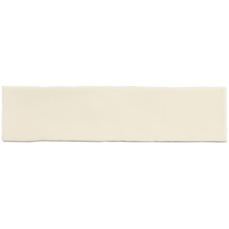 The Winchester Tile Collection Residence Arcadian 300mm Brick-Palomino Large Brick Tile-IM-0018042