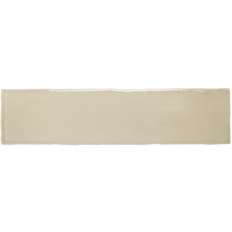 The Winchester Tile Collection Residence Arcadian 300mm Brick-Pumice Large Brick Tile-IM-0022322