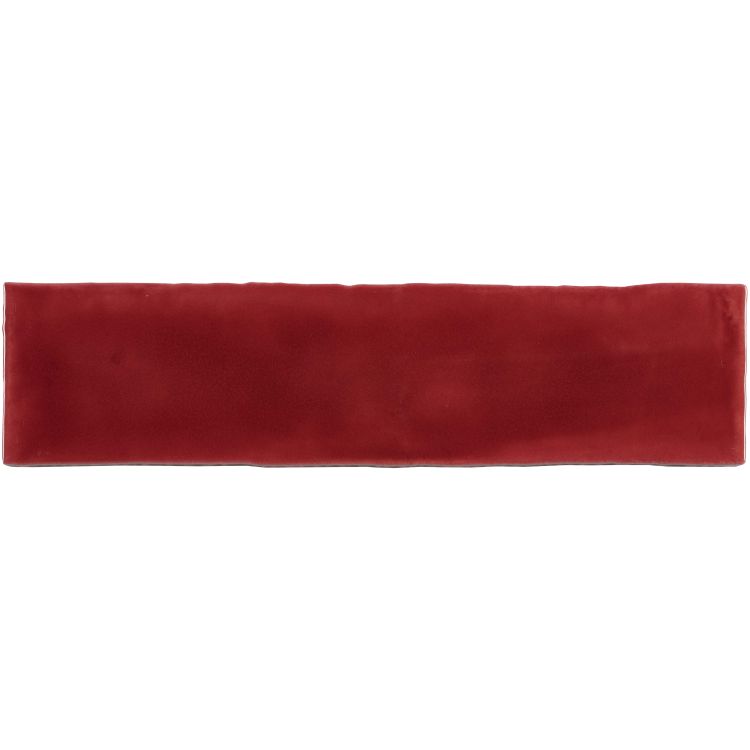 The Winchester Tile Collection Residence Arcadian 300mm Brick-Rioja Large Brick Tile-IM-0006014
