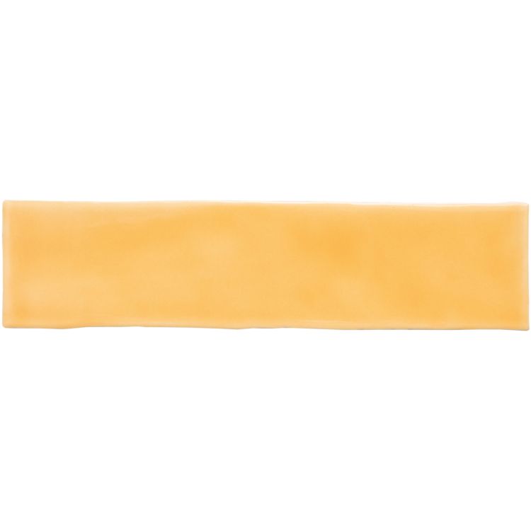 The Winchester Tile Collection Residence Arcadian 300mm Brick-Straw Large Brick Tile-IM-0023813