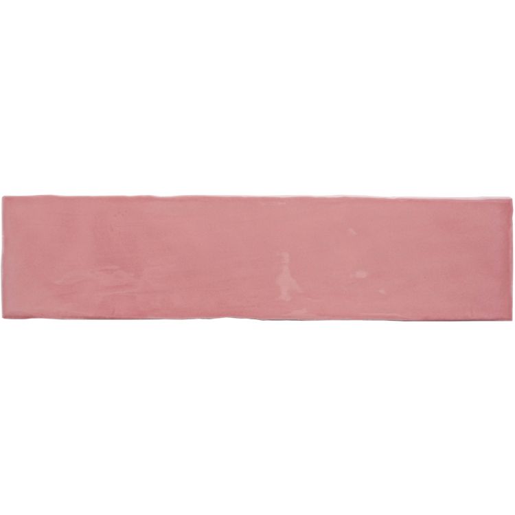 The Winchester Tile Collection Residence Arcadian 300mm Brick-Tayberry Large Brick Tile-IM-0023814