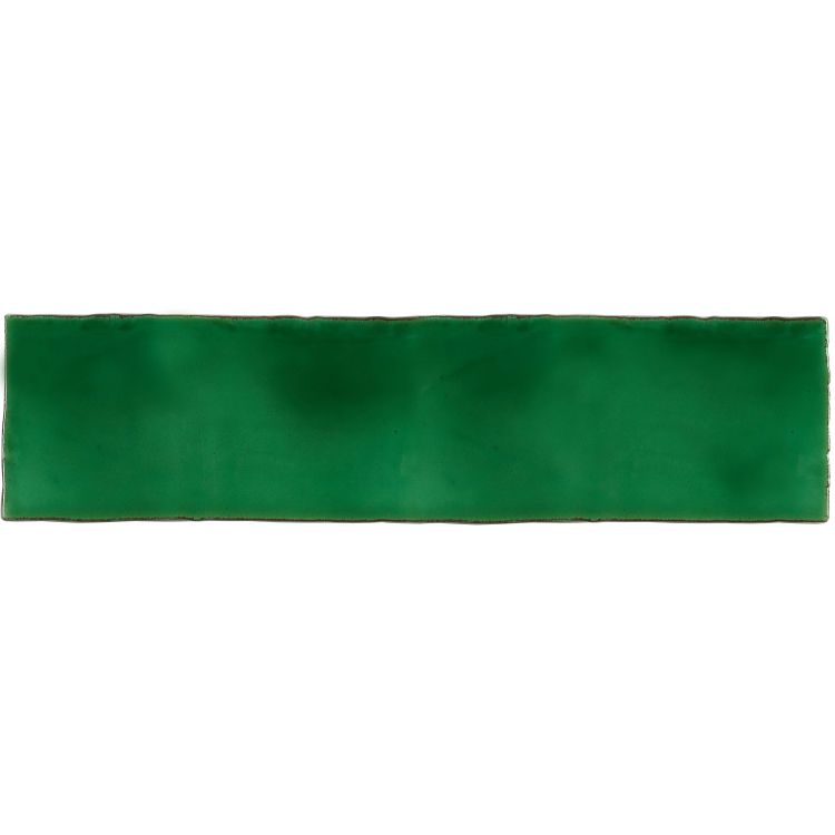 The Winchester Tile Collection Residence Arcadian 300mm Brick-Tourmaline Large Brick Tile-IM-0023818