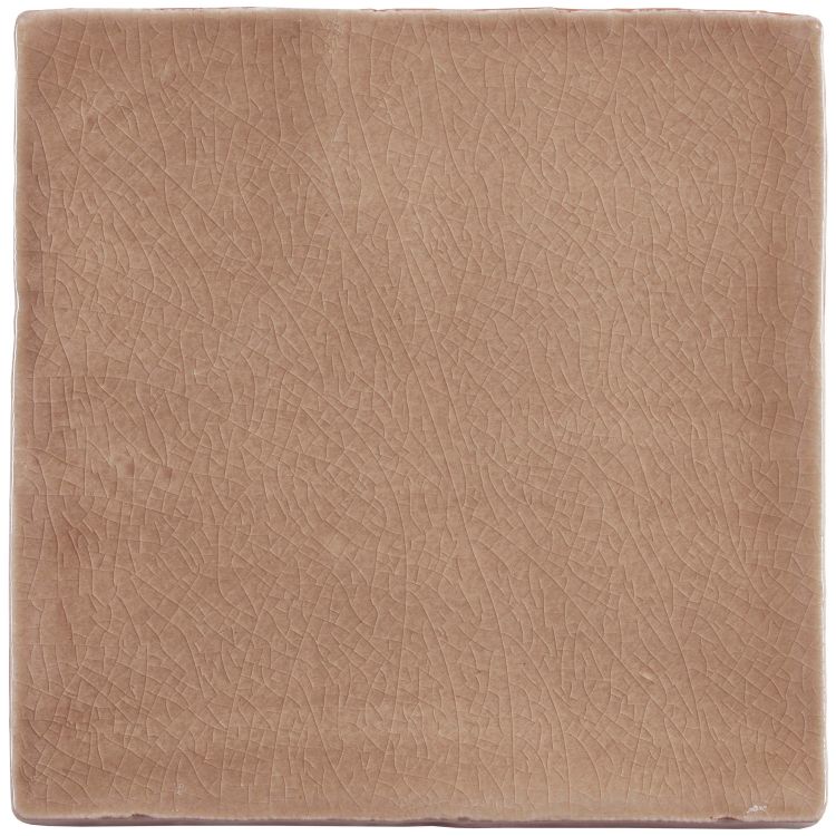 The Winchester Tile Collection Residence Arcadian Crackle Field Tile-Birch Field Tile-IM-0009800