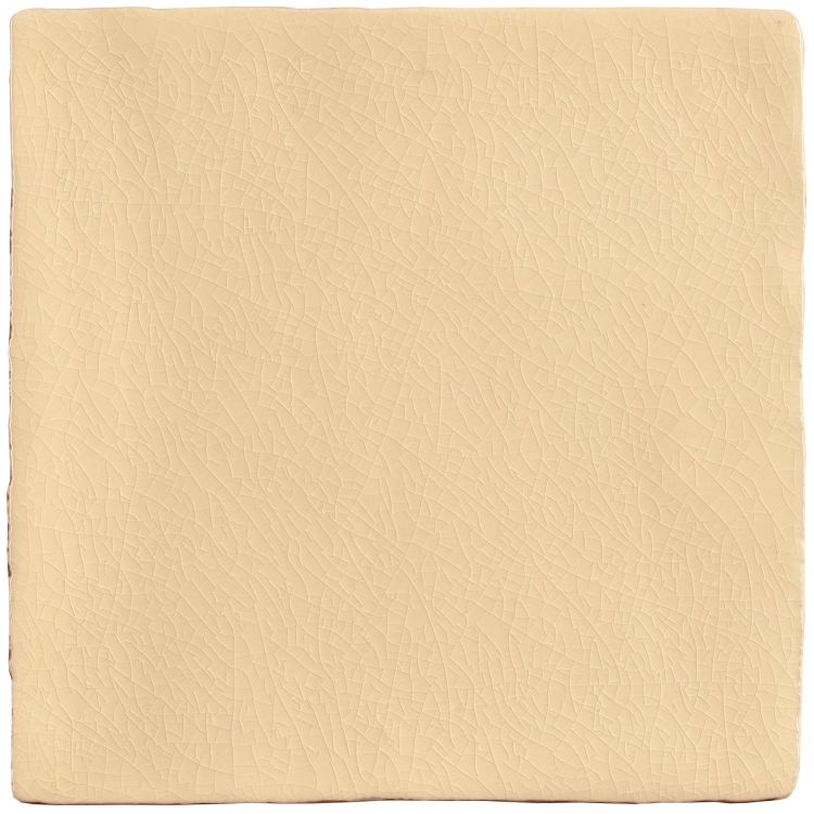 The Winchester Tile Collection Residence Arcadian Crackle Field Tile-Linen Field Tile-IM-0010895