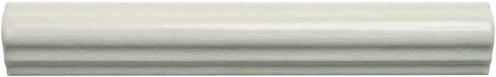 The Winchester Tile Collection Residence Arcadian Crackle Ogee Moulding-Tern Ogee-IM-0023836