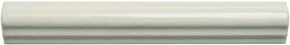 The Winchester Tile Collection Residence Arcadian Crackle Ogee Moulding-Tern Ogee-IM-0023836