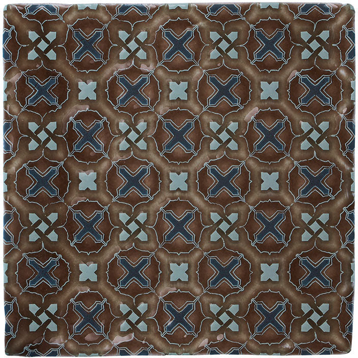 The Winchester Tile Collection Residence Chateaux Ormeaux-Ormeaux on Chestnut-IM-0001020