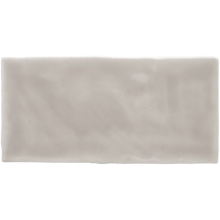 The Winchester Tile Collection Residence Cosmopolitan 200mm Brick-Flint Brick Tile-IM-0023803