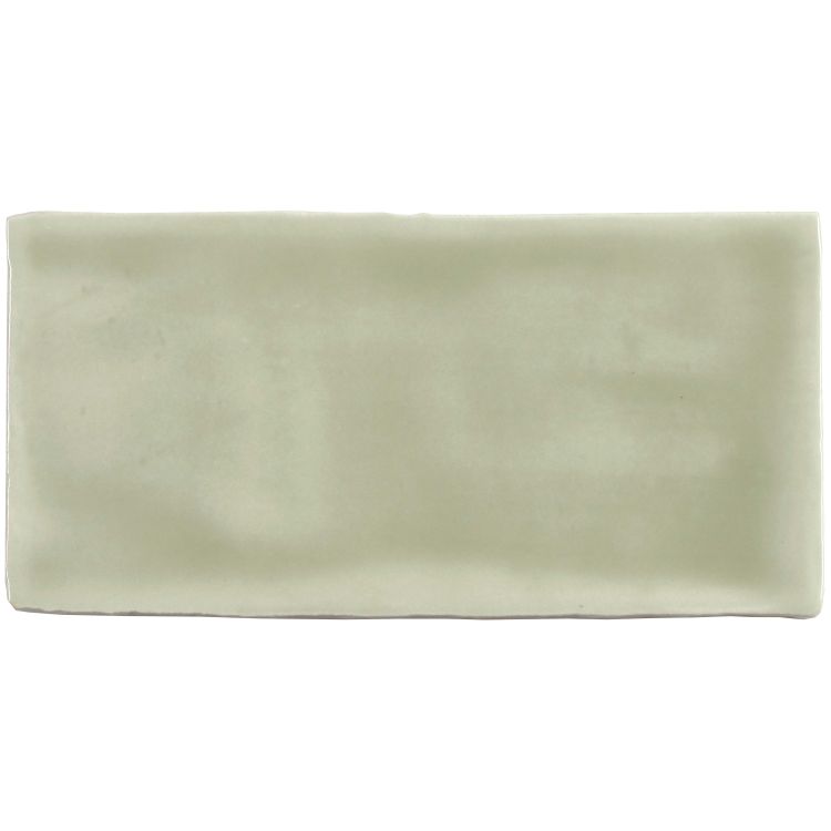The Winchester Tile Collection Residence Cosmopolitan 200mm Brick-Mere Brick Tile-IM-0012402