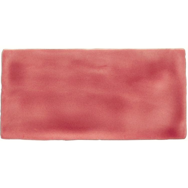 The Winchester Tile Collection Residence Cosmopolitan 200mm Brick-Musk Brick Tile-IM-0023807